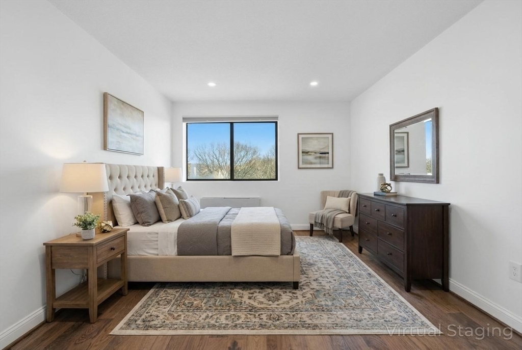 2 Summit Drive, Unit 68 Reading, MA 01867 - Photo 13 of 25