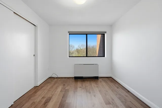 $3,300 | 2 Summit Drive, Unit 68, Reading, MA 01867