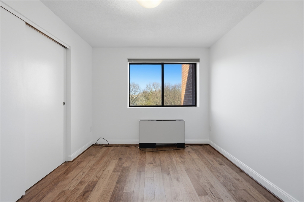 2 Summit Drive, Unit 68 Reading, MA 01867 - Photo 14 of 25