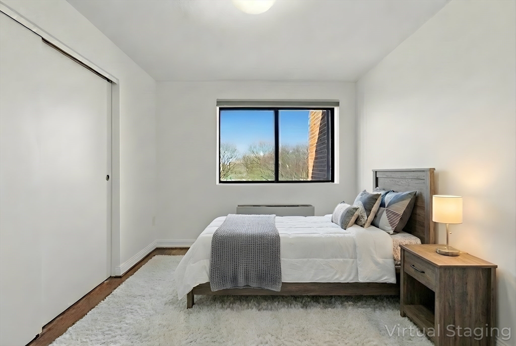 2 Summit Drive, Unit 68 Reading, MA 01867 - Photo 15 of 25