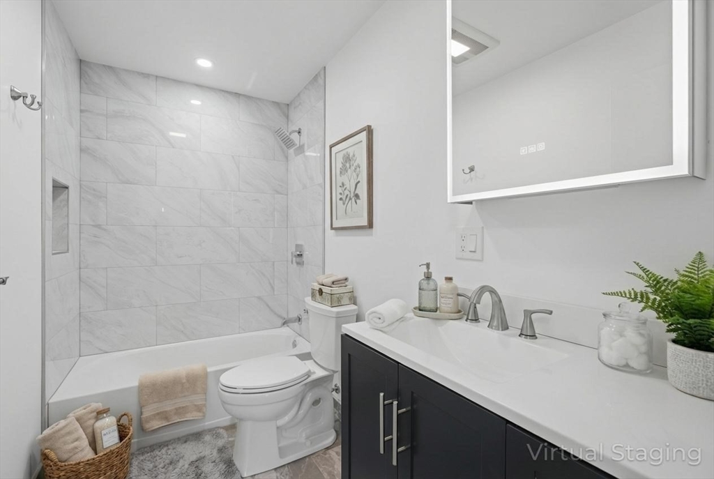 2 Summit Drive, Unit 68 Reading, MA 01867 - Photo 16 of 25