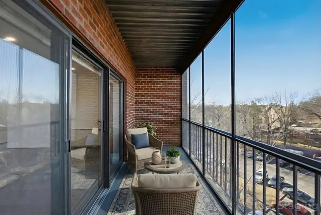 $3,300 | 2 Summit Drive, Unit 68, Reading, MA 01867