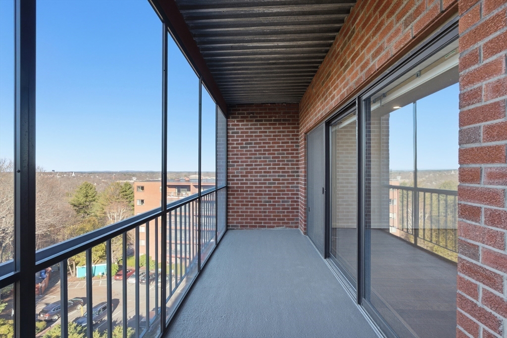 2 Summit Drive, Unit 68 Reading, MA 01867 - Photo 19 of 25