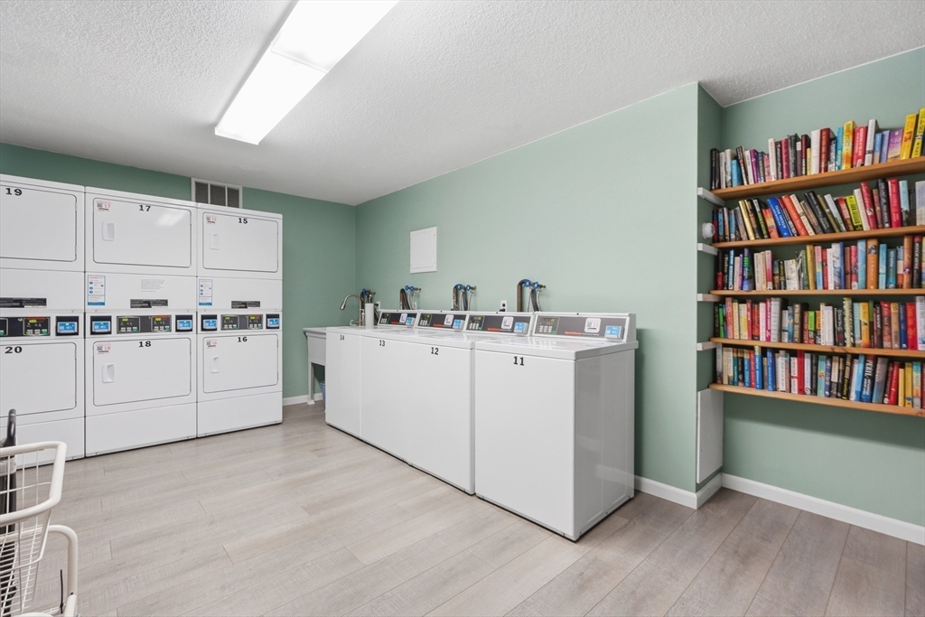 2 Summit Drive, Unit 68 Reading, MA 01867 - Photo 20 of 25