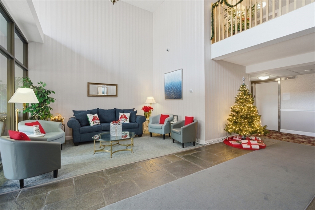 2 Summit Drive, Unit 68 Reading, MA 01867 - Photo 2 of 25