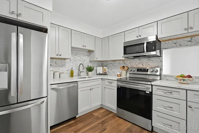 $3,300 | 2 Summit Drive, Unit 68, Reading, MA 01867