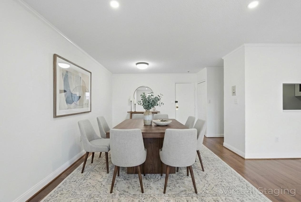 2 Summit Drive, Unit 68 Reading, MA 01867 - Photo 6 of 25