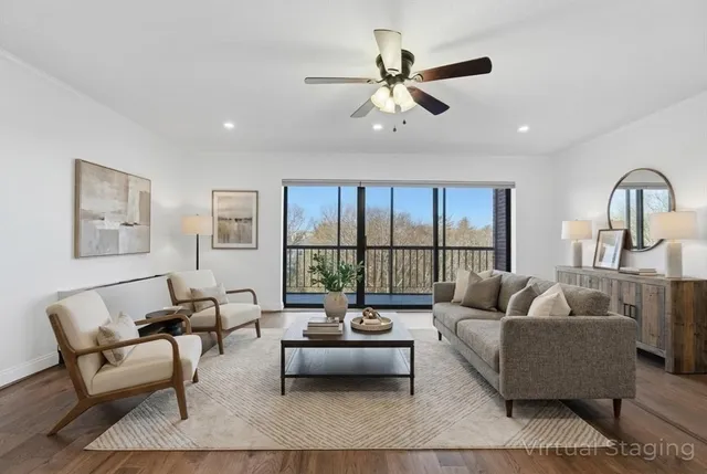 $3,300 | 2 Summit Drive, Unit 68, Reading, MA 01867