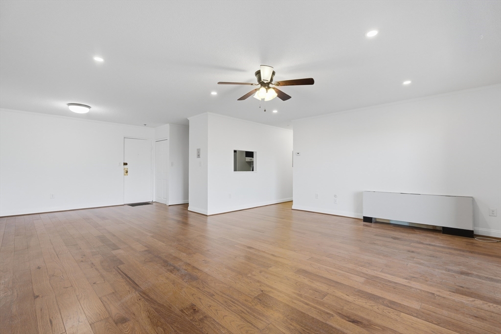 2 Summit Drive, Unit 68 Reading, MA 01867 - Photo 9 of 25