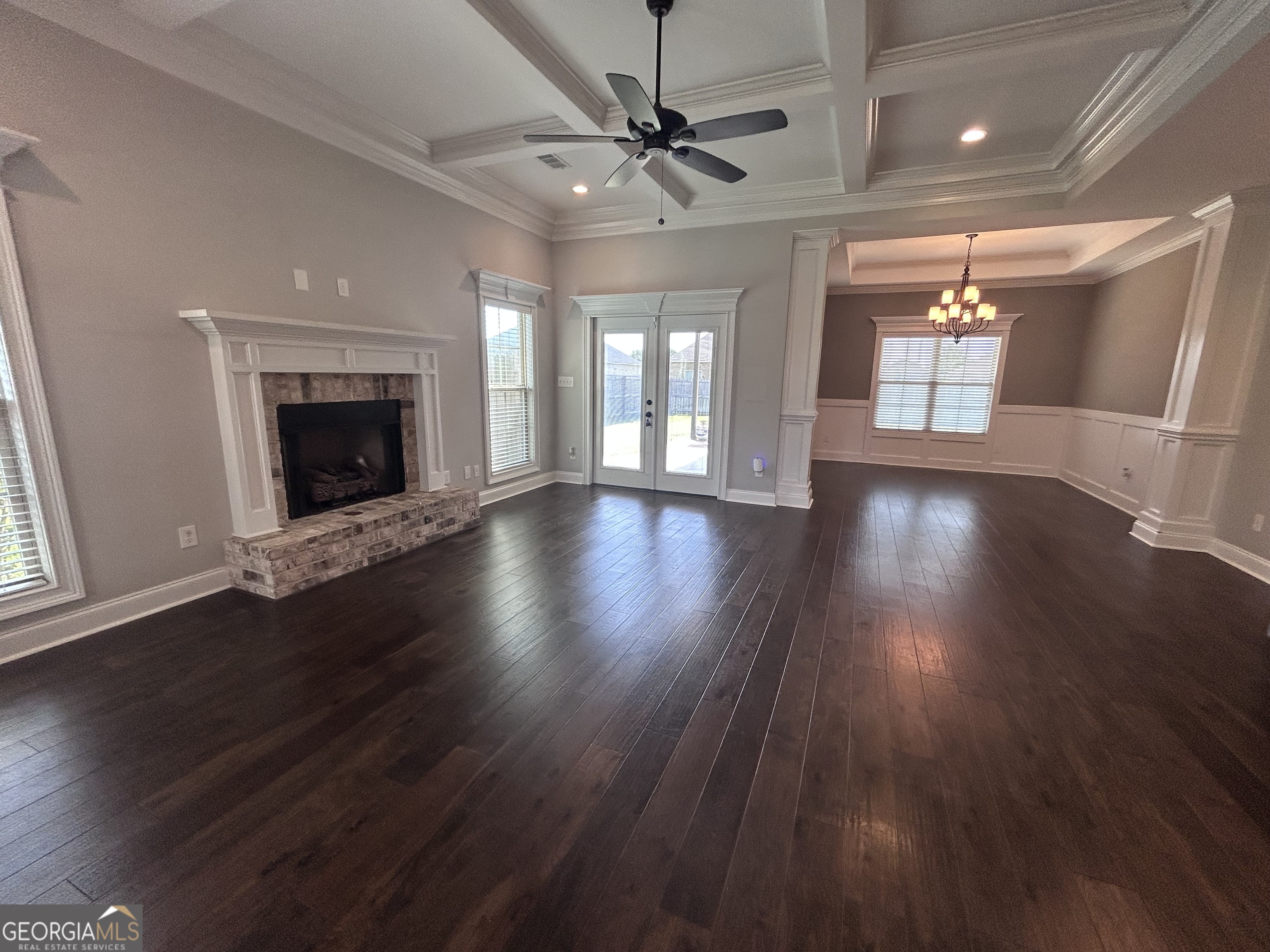 221 Caleb Way Byron, GA 31008 - Photo 6 of 23