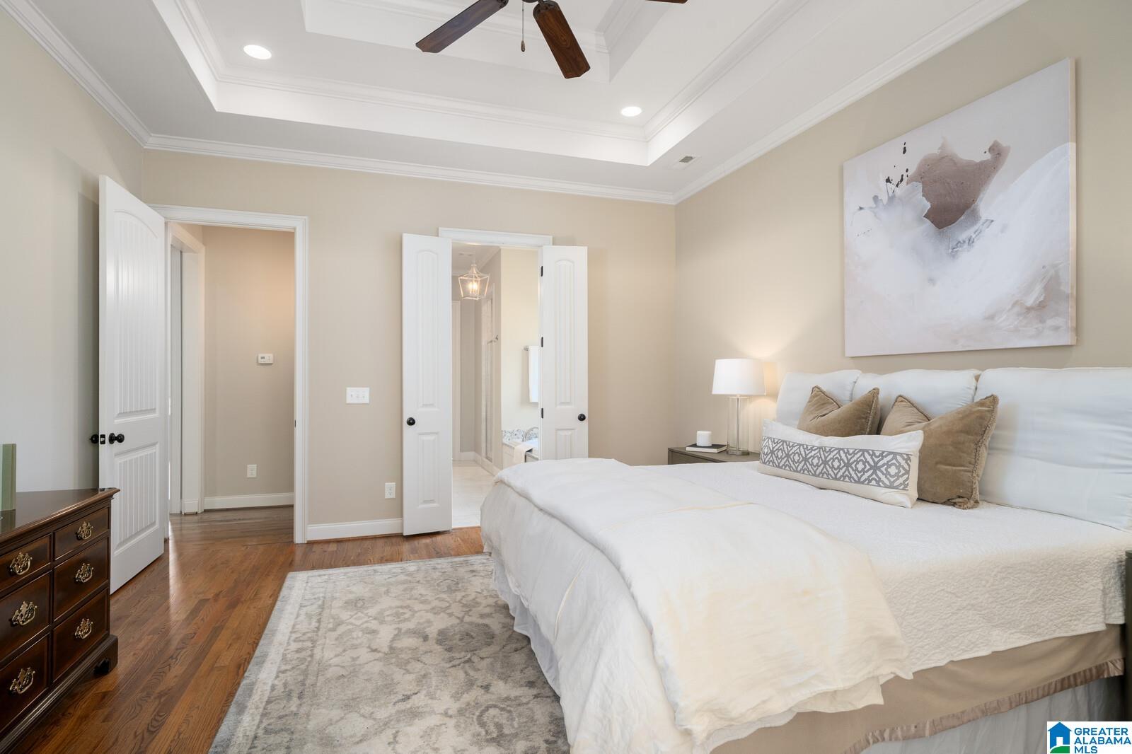 2008 Regency Way Birmingham, AL 35242 - Photo 21 of 46