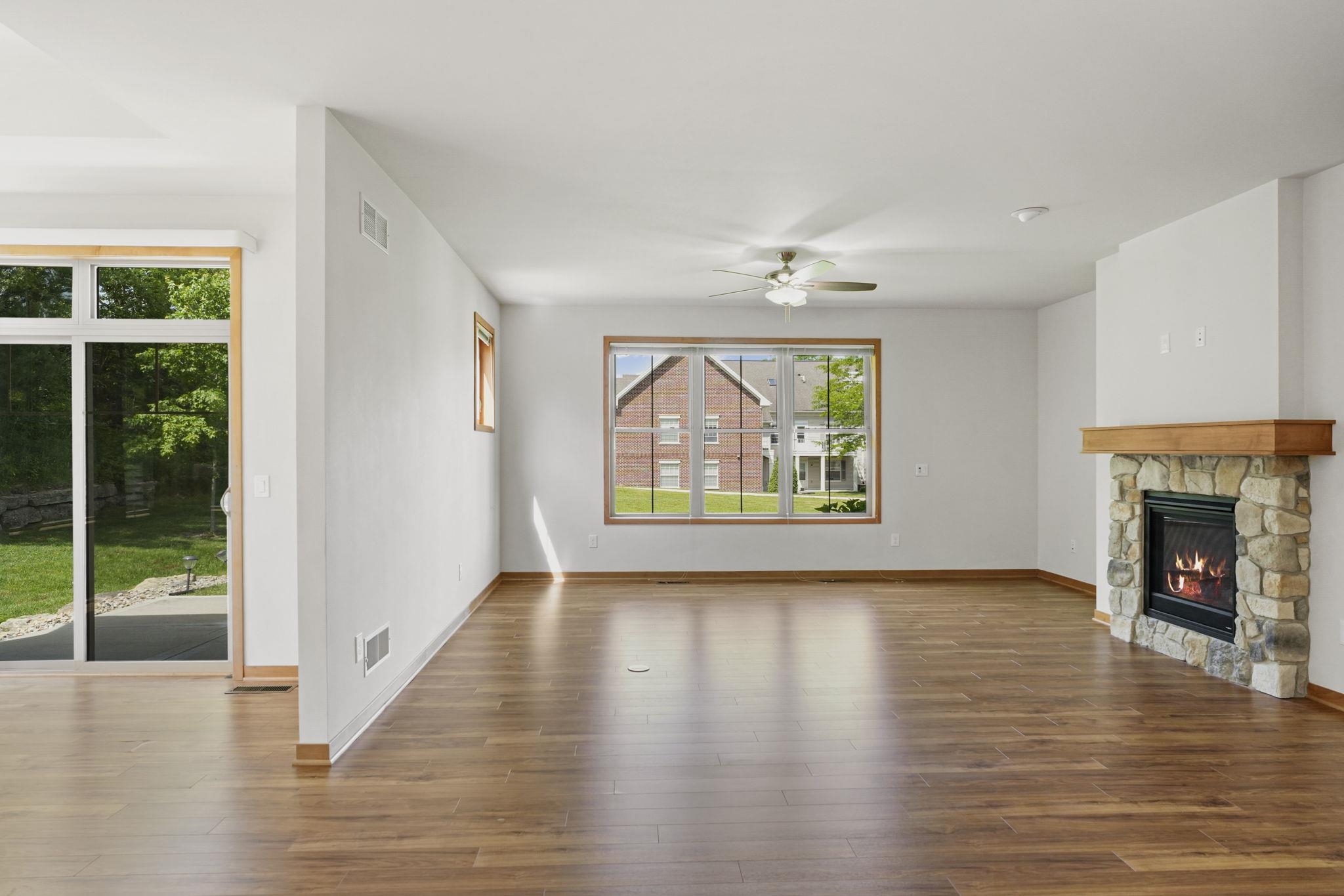 8221 Highview Drive Madison, WI 53719 - Photo 10 of 62
