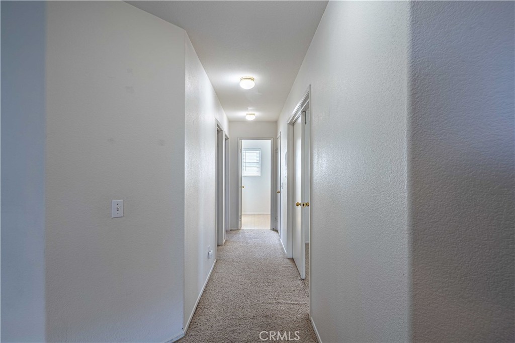 30577 Pine Creek Drive Menifee, CA 92584 - Photo 12 of 34