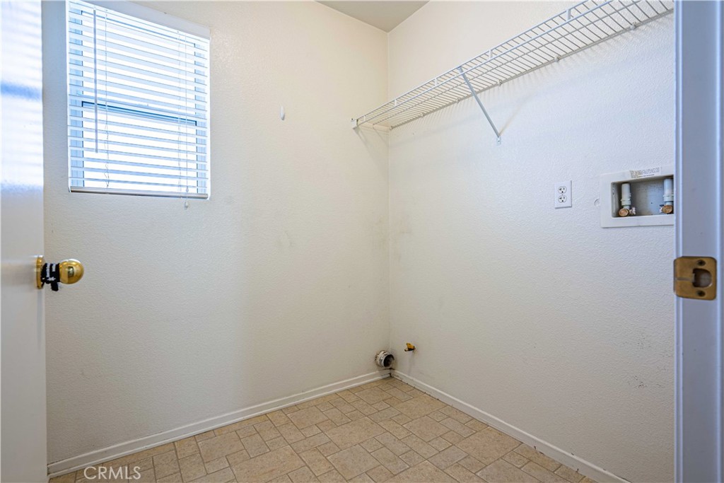 30577 Pine Creek Drive Menifee, CA 92584 - Photo 13 of 34