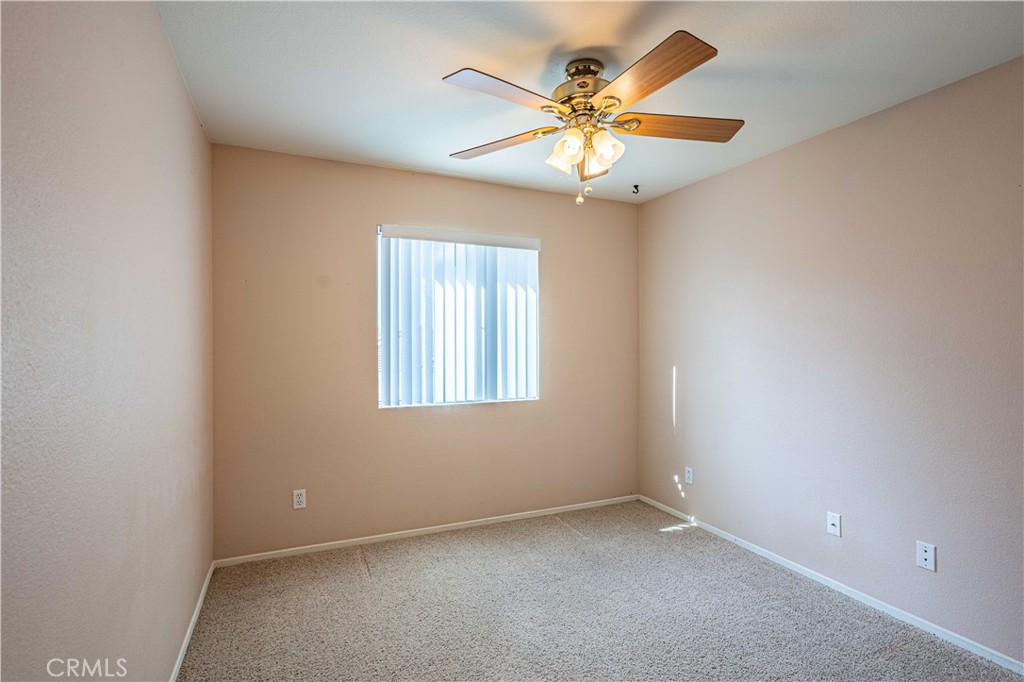 30577 Pine Creek Drive Menifee, CA 92584 - Photo 14 of 34