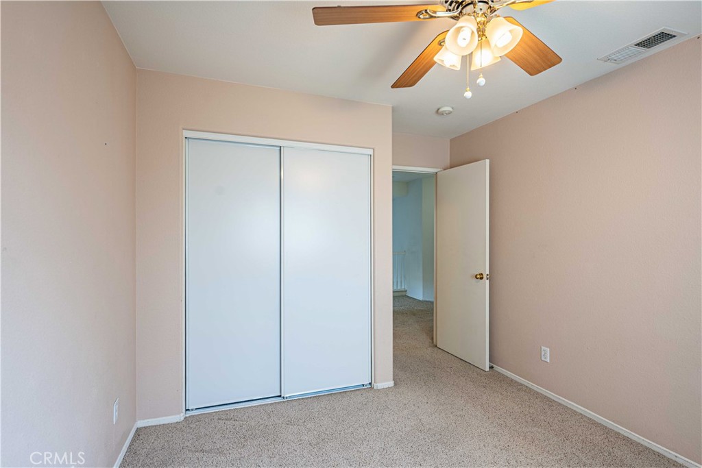 30577 Pine Creek Drive Menifee, CA 92584 - Photo 15 of 34