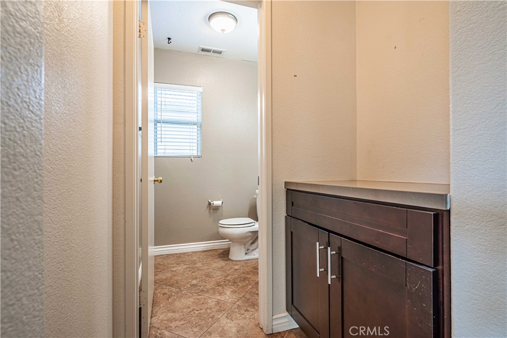 30577 Pine Creek Drive Menifee, CA 92584 - Photo 17 of 34