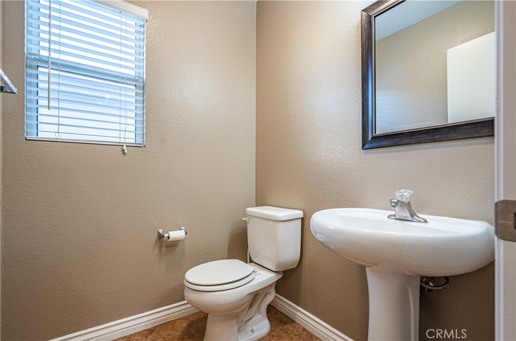 30577 Pine Creek Drive Menifee, CA 92584 - Photo 18 of 34