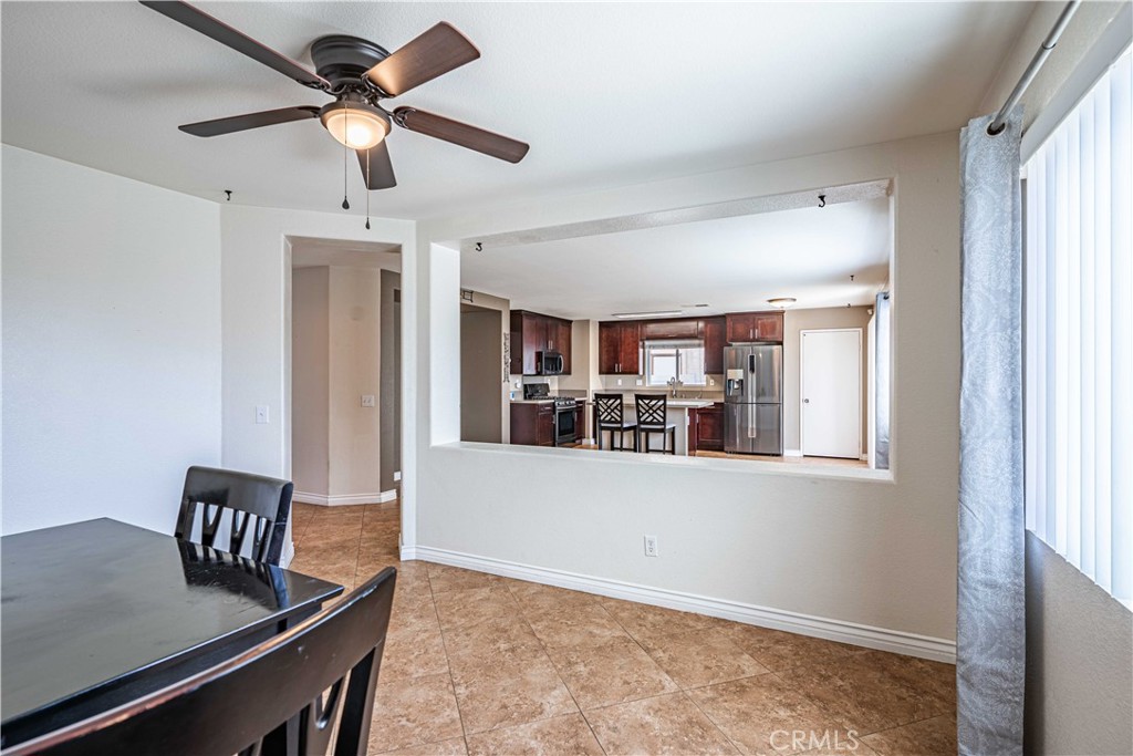 30577 Pine Creek Drive Menifee, CA 92584 - Photo 20 of 34