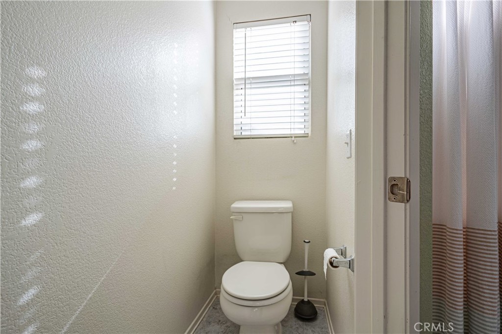 30577 Pine Creek Drive Menifee, CA 92584 - Photo 23 of 34