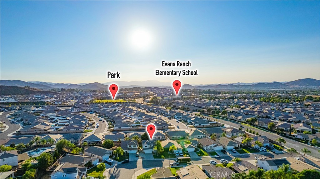 30577 Pine Creek Drive Menifee, CA 92584 - Photo 26 of 34