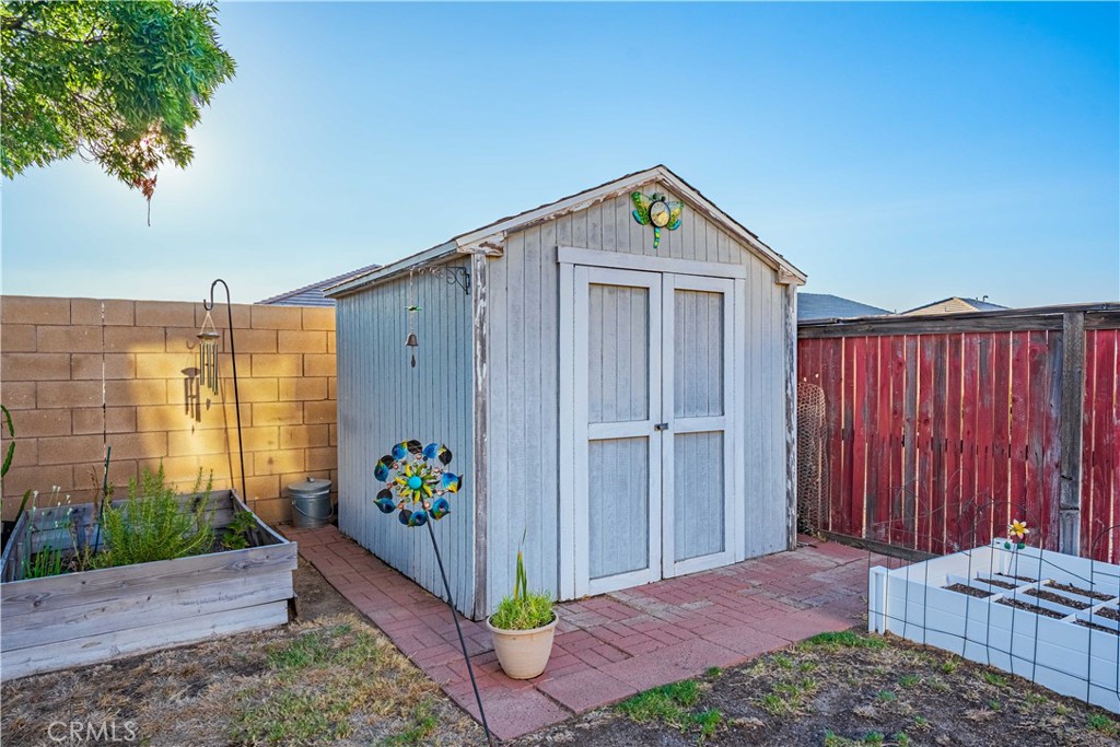 30577 Pine Creek Drive Menifee, CA 92584 - Photo 30 of 34