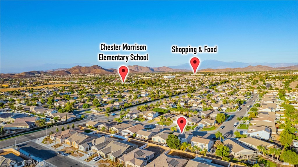 30577 Pine Creek Drive Menifee, CA 92584 - Photo 4 of 34