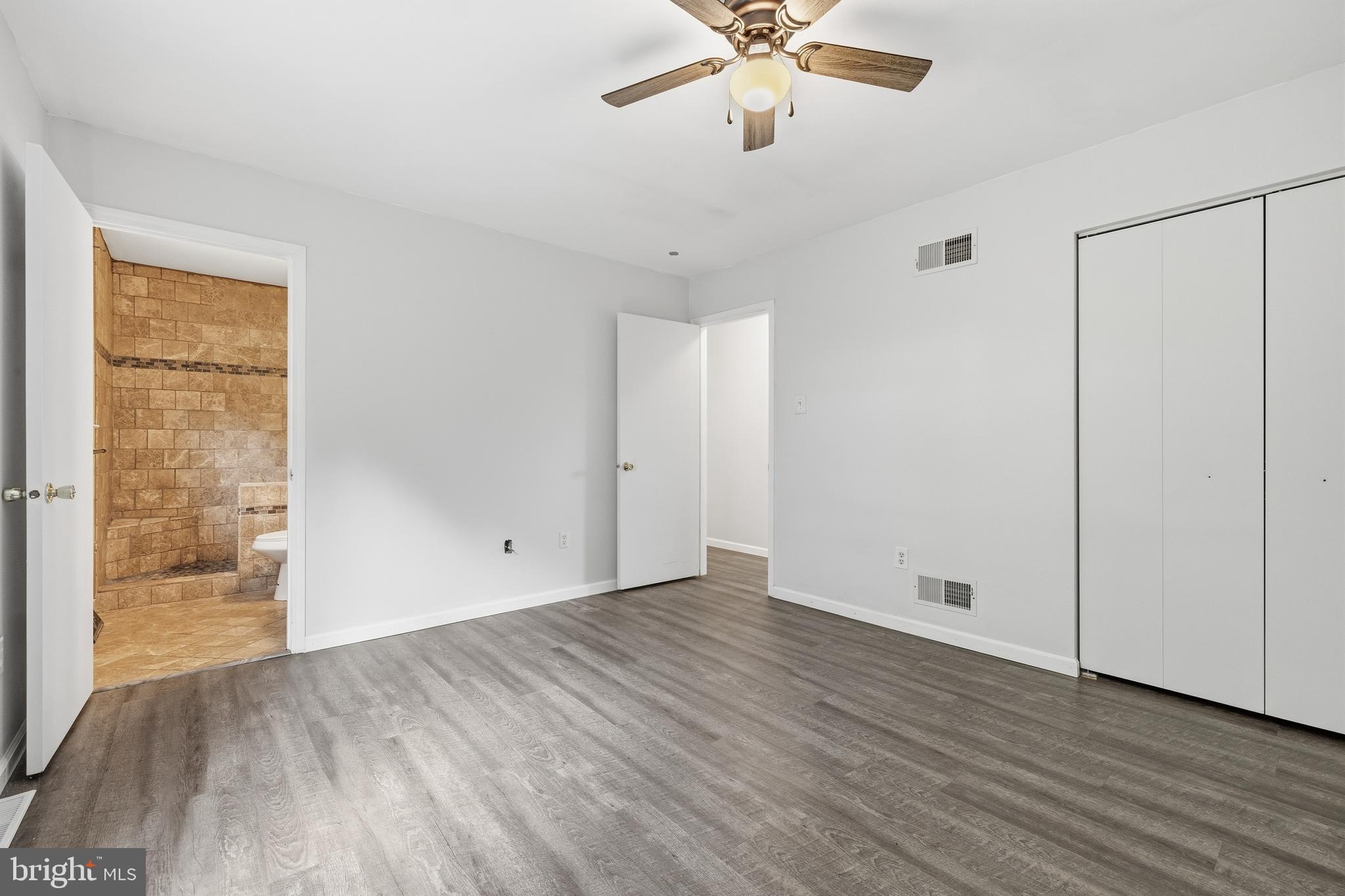 10 West Road Mount Airy, MD 21771 - Photo 11 of 30