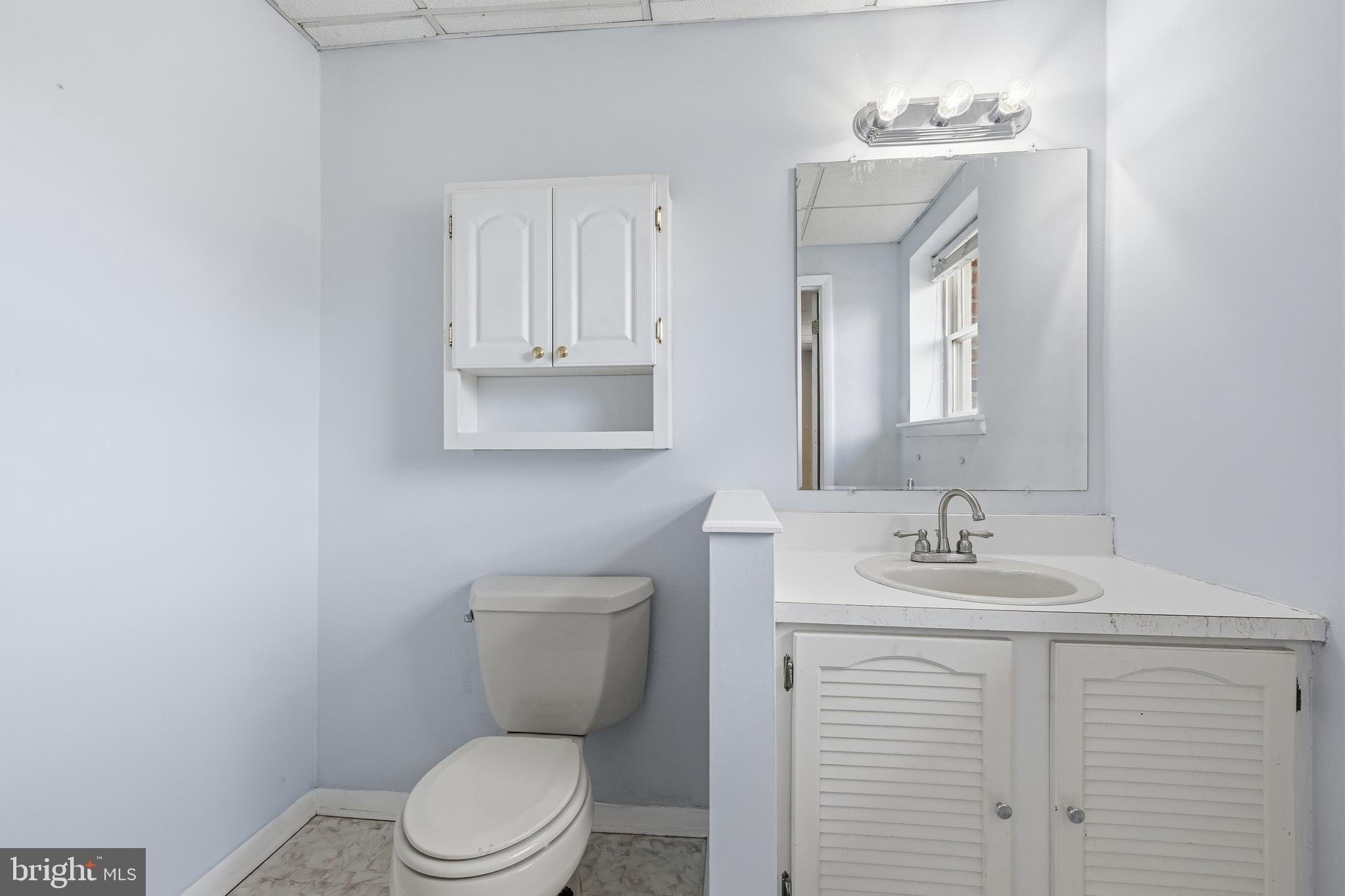 10 West Road Mount Airy, MD 21771 - Photo 13 of 30