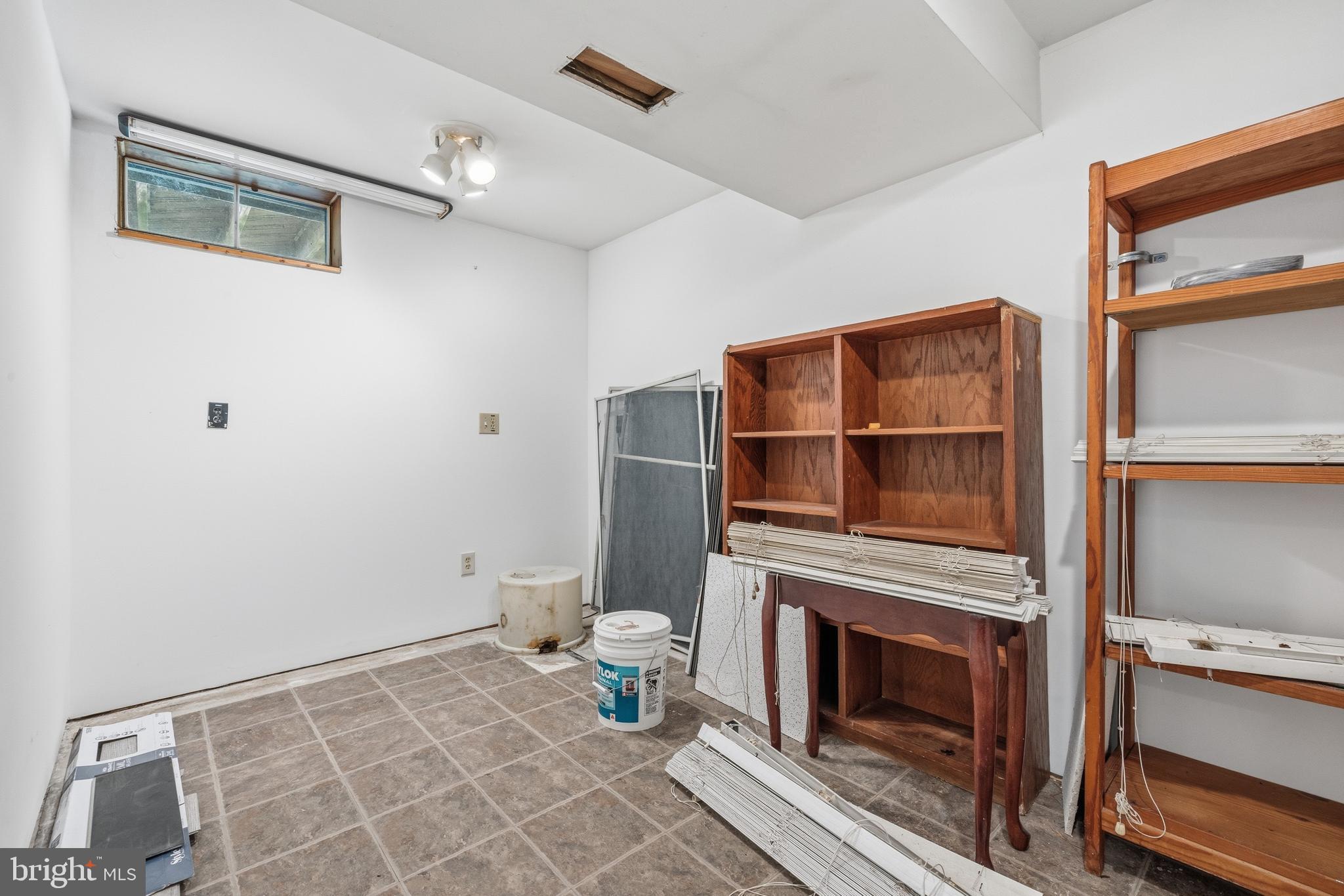 10 West Road Mount Airy, MD 21771 - Photo 18 of 30