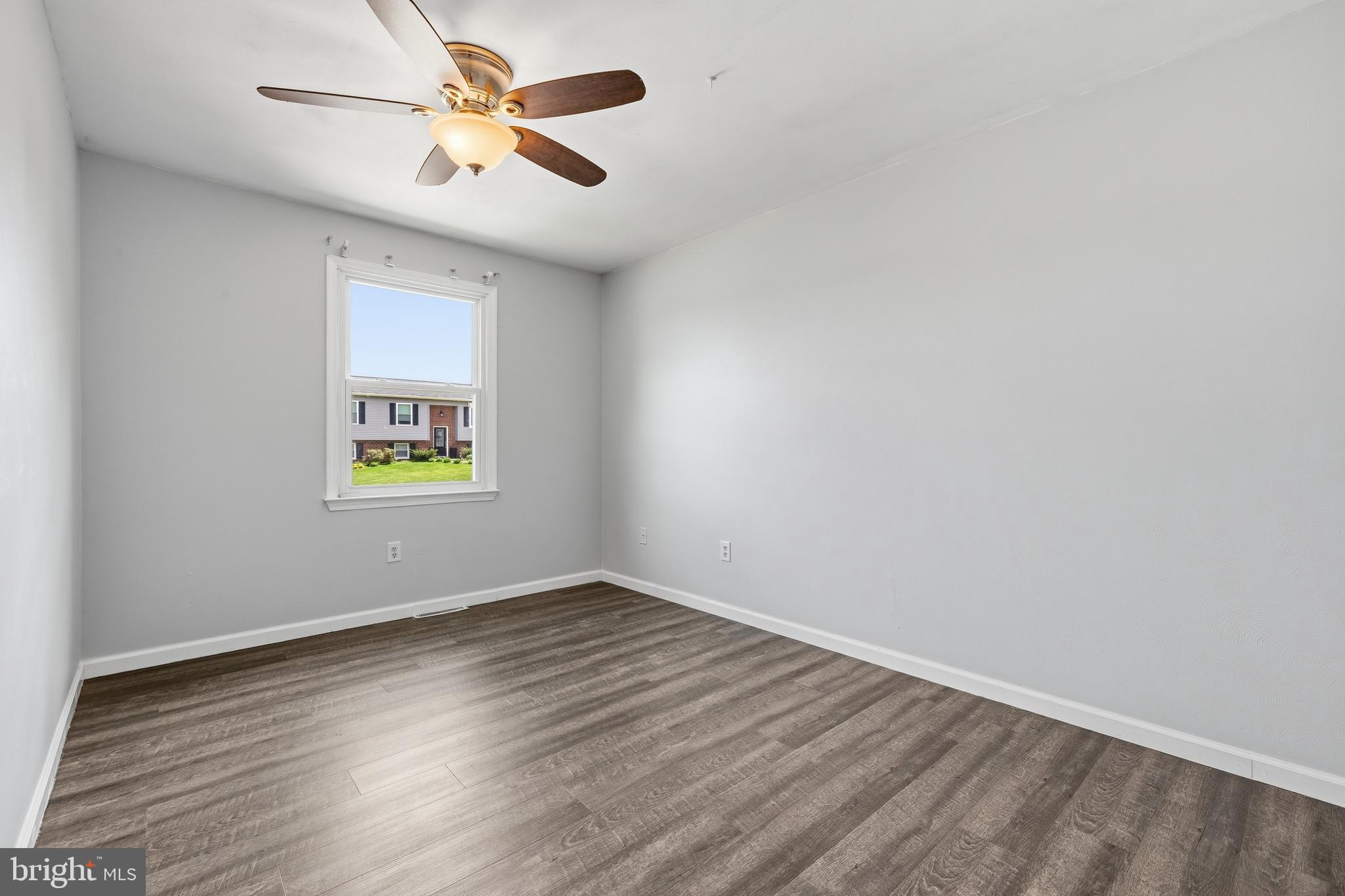 10 West Road Mount Airy, MD 21771 - Photo 4 of 30