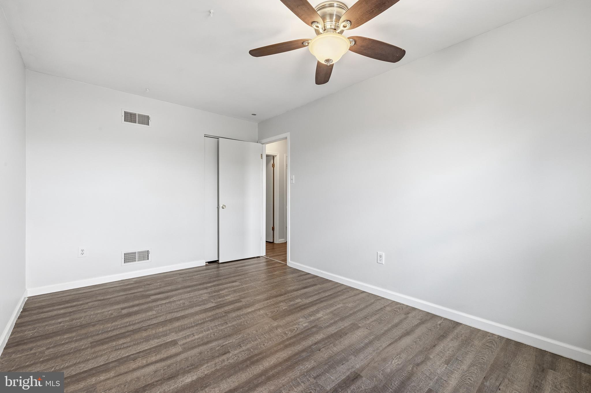 10 West Road Mount Airy, MD 21771 - Photo 5 of 30