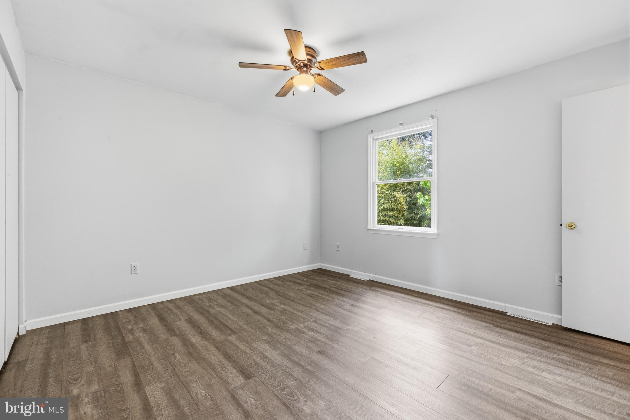 10 West Road Mount Airy, MD 21771 - Photo 8 of 30