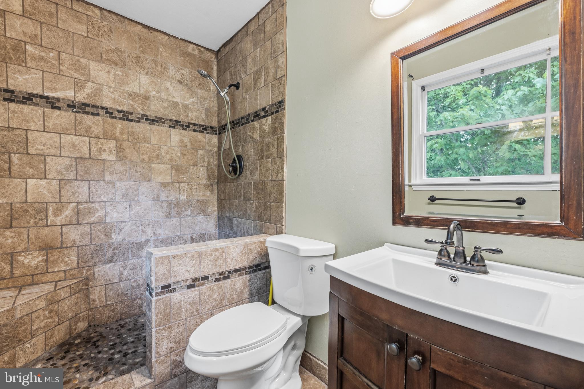 10 West Road Mount Airy, MD 21771 - Photo 10 of 30