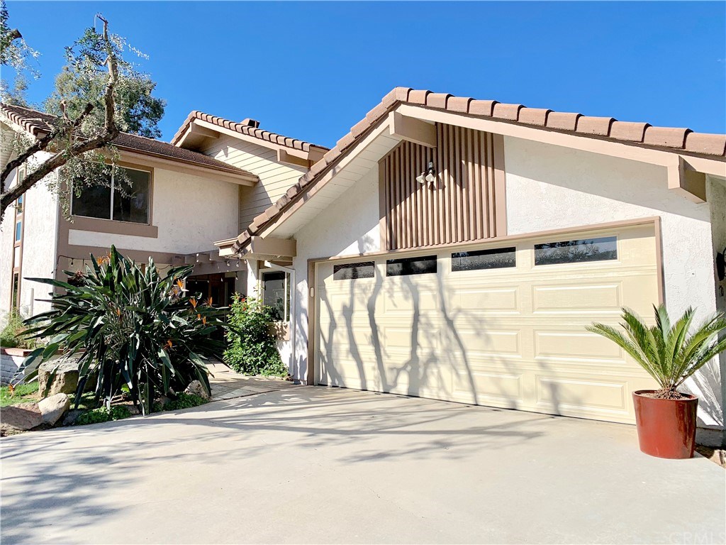 710 Vía Zapata Riverside, CA 92507 - Photo 1 of 1