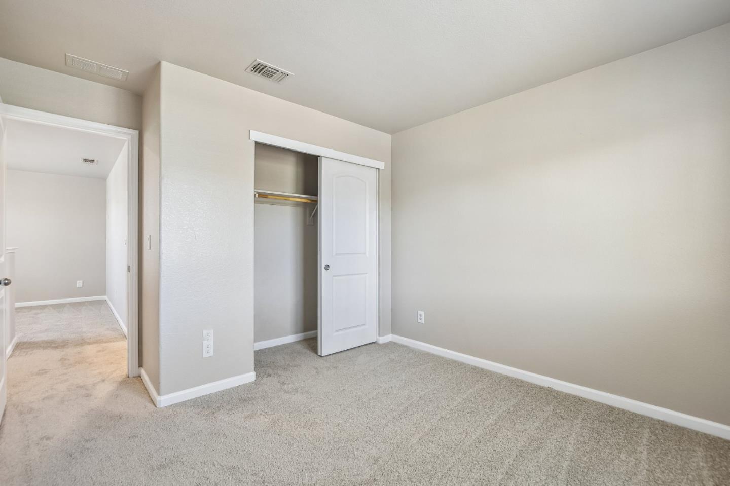 3750 Samuelson Way Sacramento, CA 95834 - Photo 23 of 35