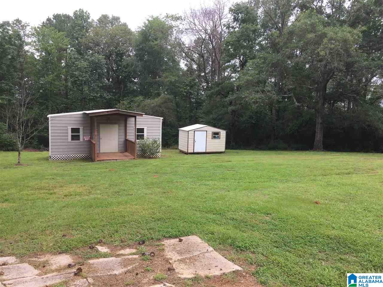 4405 South Shades Crest Road Bessemer, AL 35022 - Photo 3 of 9