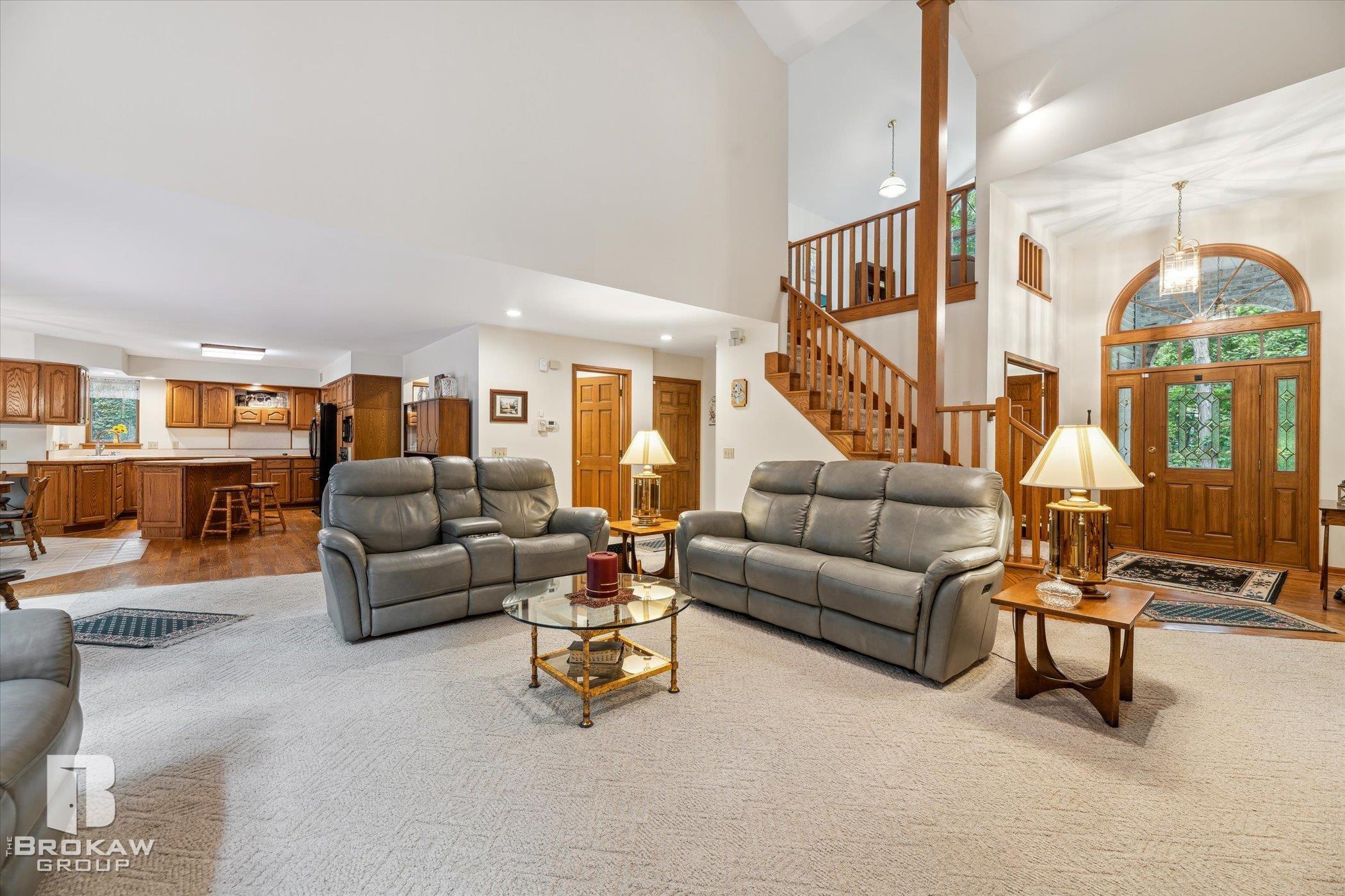 2177 South State Road Davison, MI 48423 - Photo 11 of 57