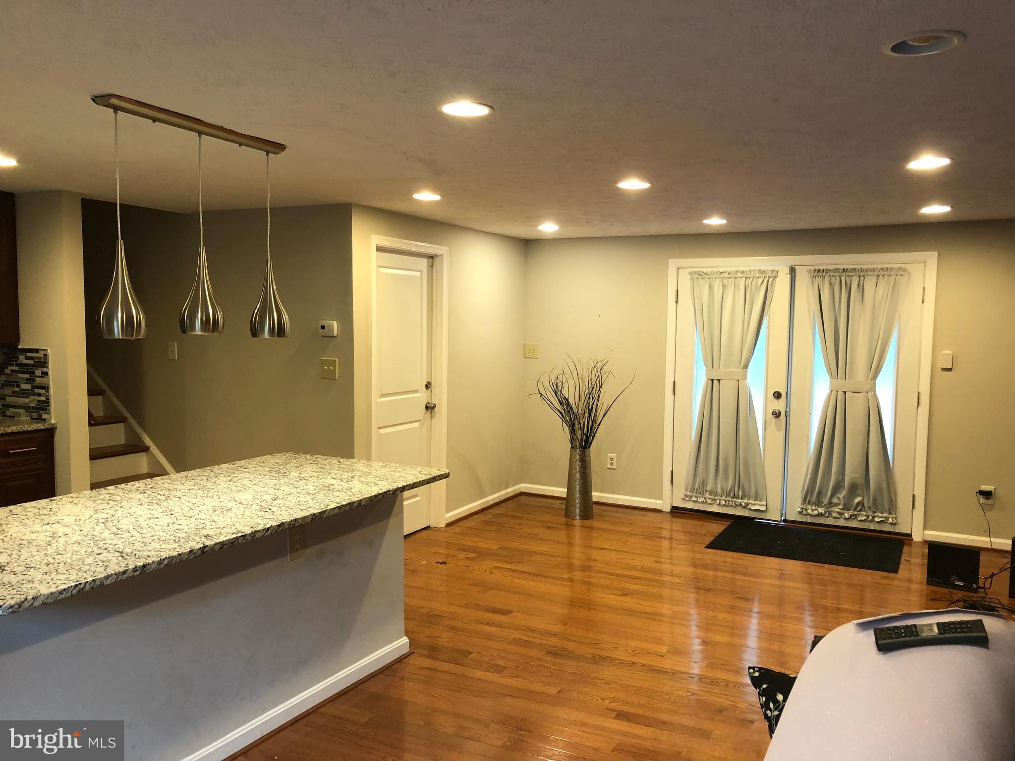 2244 Cocquina Drive Reston, VA 20191 - Photo 1 of 7