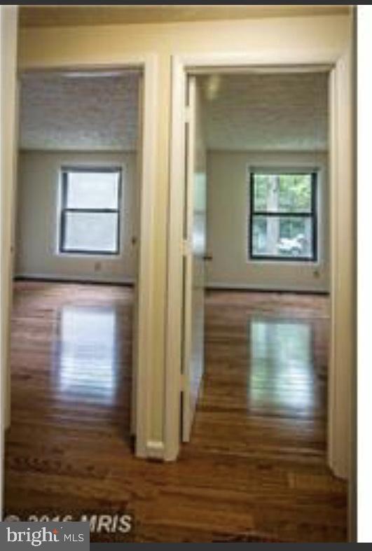 2244 Cocquina Drive Reston, VA 20191 - Photo 4 of 7