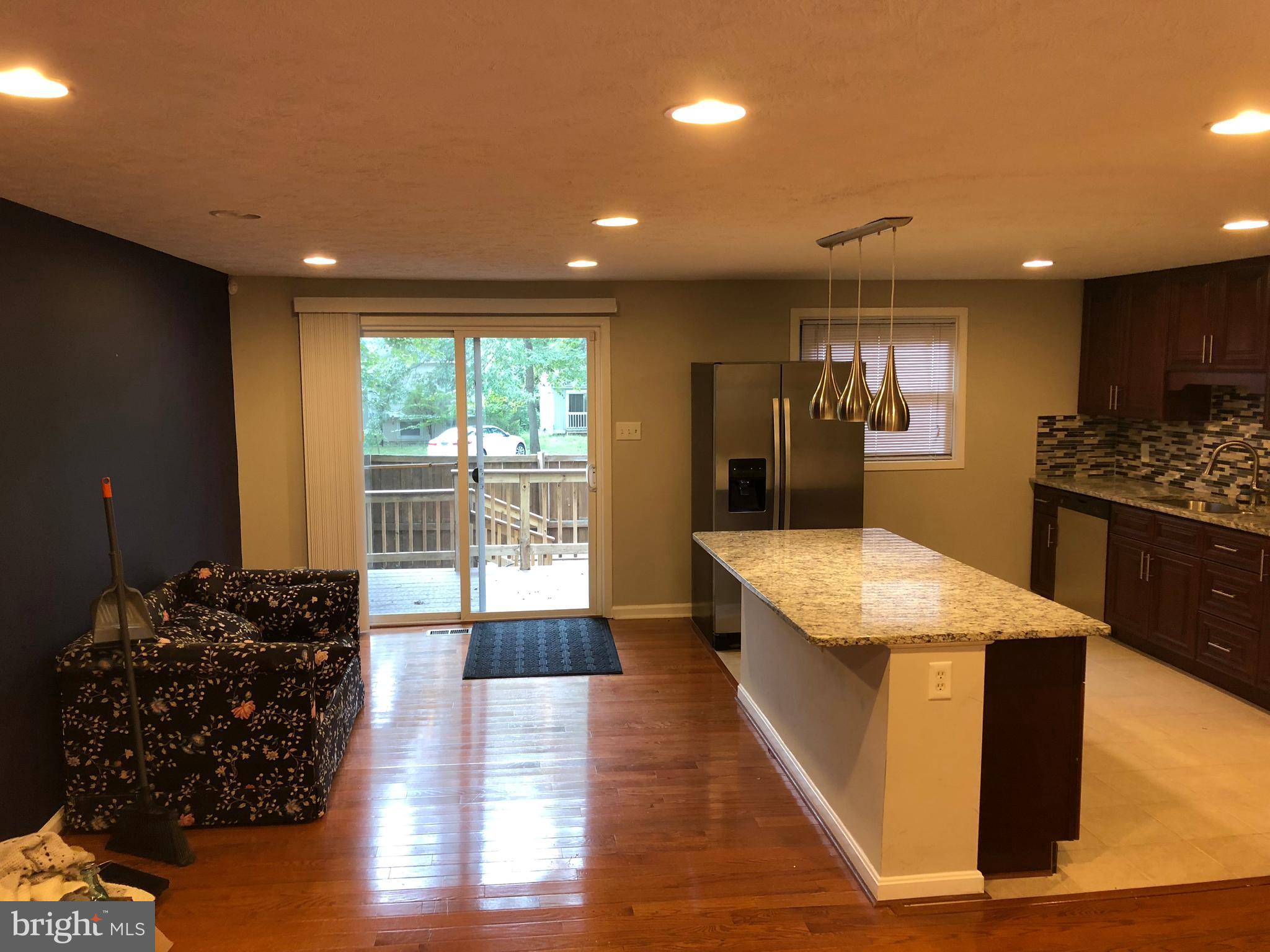 2244 Cocquina Drive Reston, VA 20191 - Photo 6 of 7