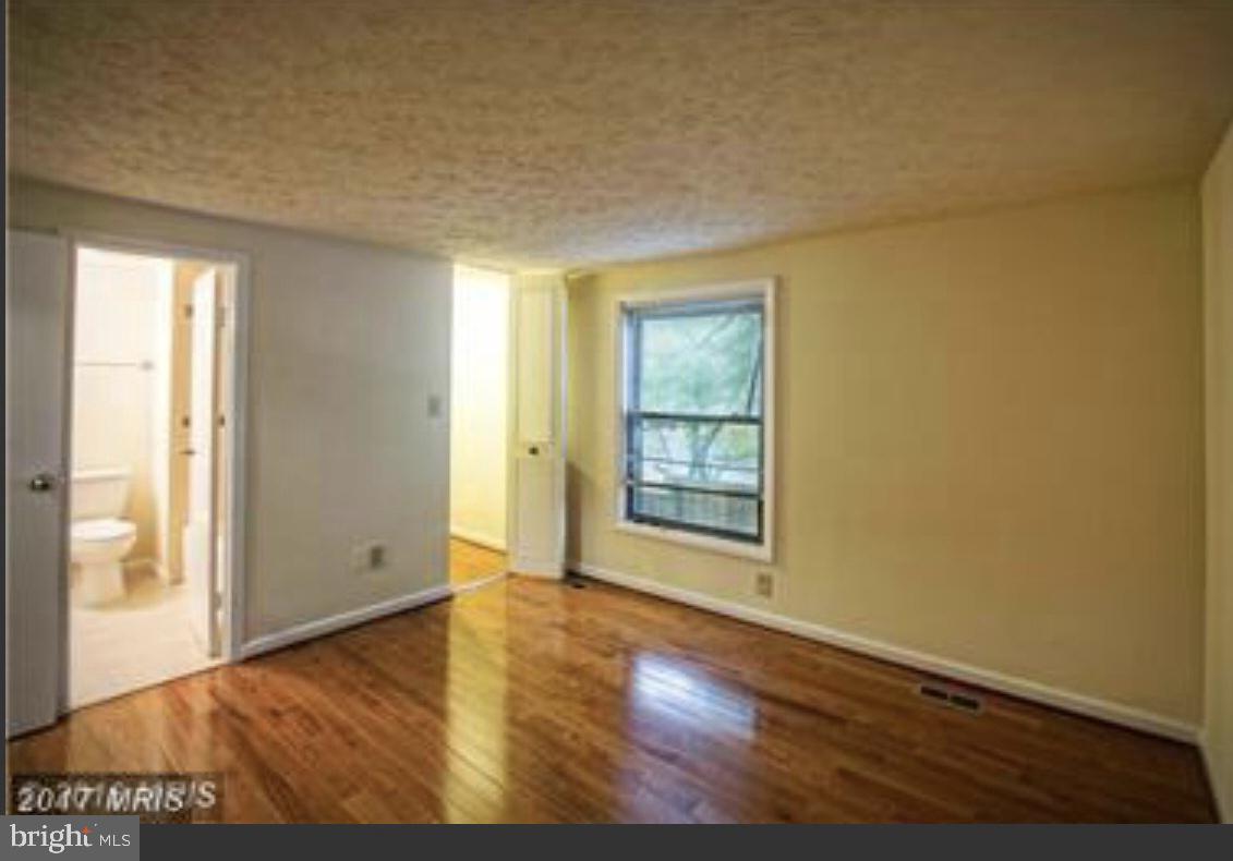 2244 Cocquina Drive Reston, VA 20191 - Photo 7 of 7