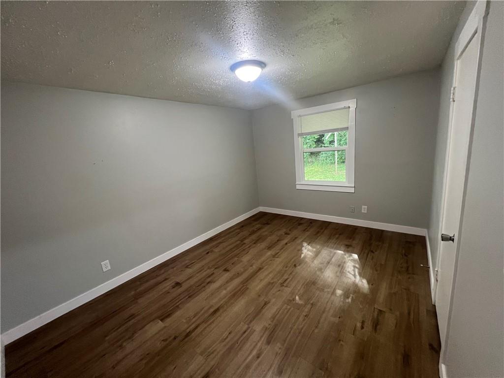 5941 Raytown Road Raytown, MO 64133 - Photo 38 of 38