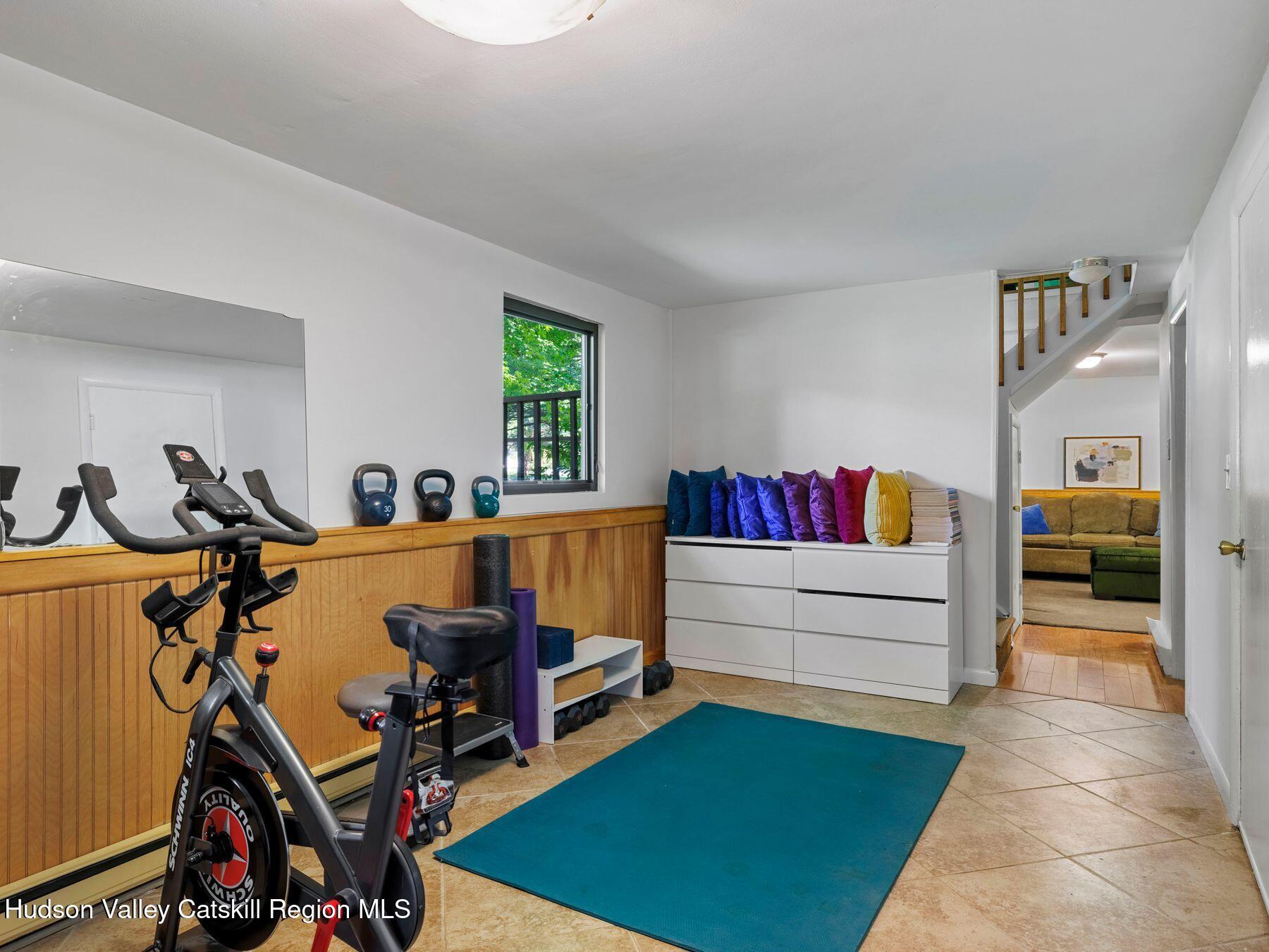 33 Alan Street Stone Ridge, NY 12484 - Photo 31 of 43 photo_online_031