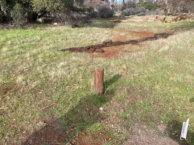 Campo Dios Road Shingletown, CA 96088 - Photo 6 of 7 Campo Dios