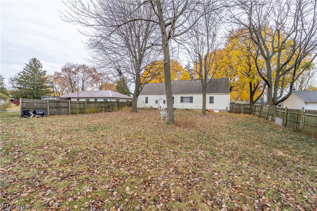 213 Ruch Street Luckey, OH 43443 - Photo 19 of 26