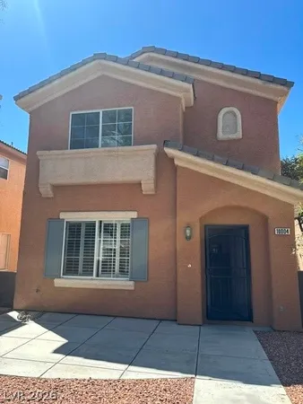 $2,100 | 10004 Camino Loma Verde Avenue, Las Vegas, NV 89117