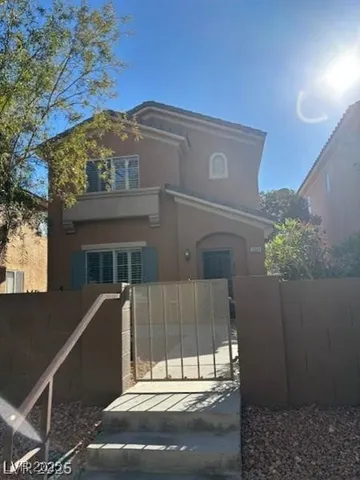 $2,100 | 10004 Camino Loma Verde Avenue, Las Vegas, NV 89117