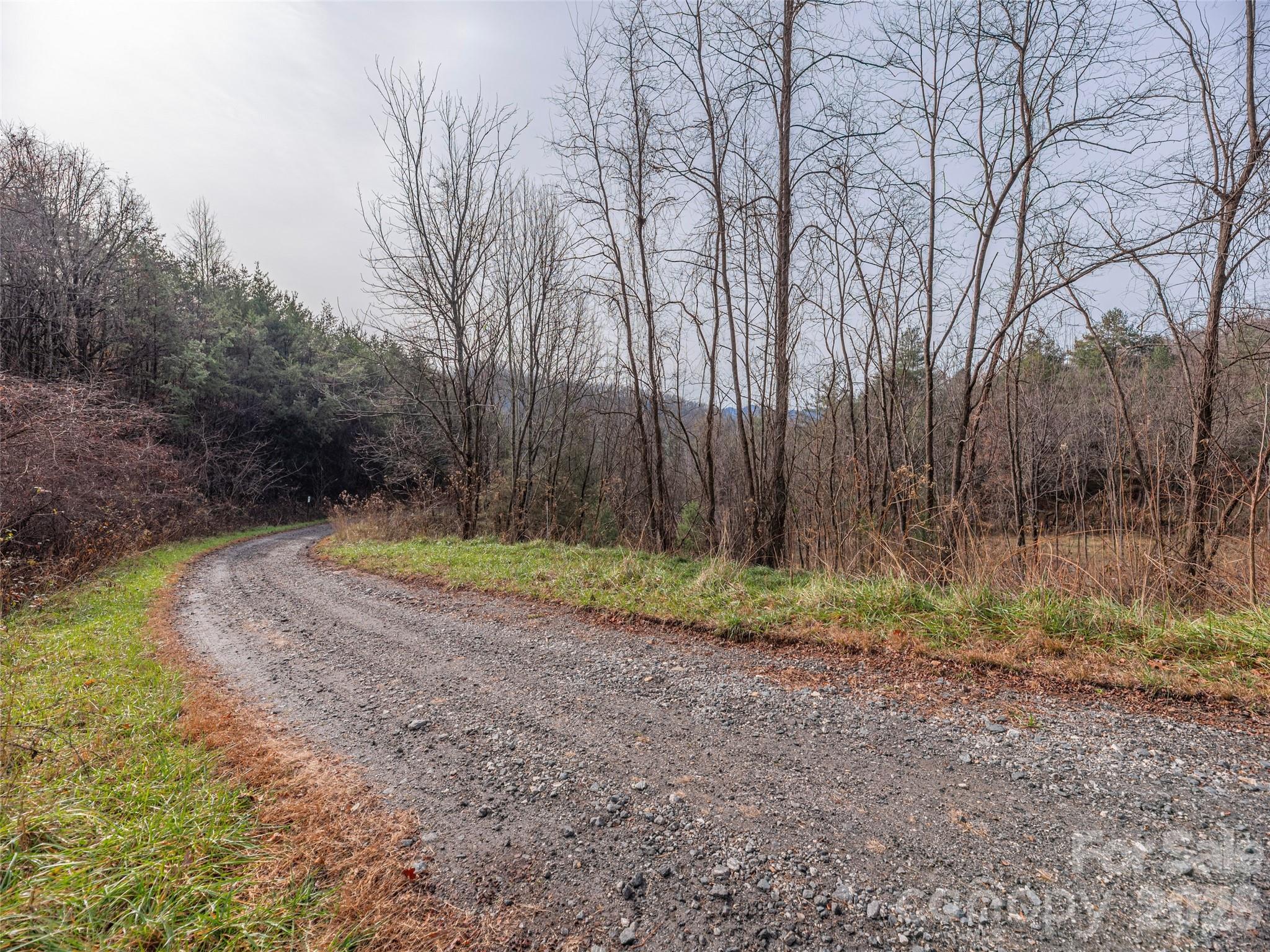 Lot 31 Hooper Cemetery Road Cullowhee, NC 28723 - Photo 17 of 25
