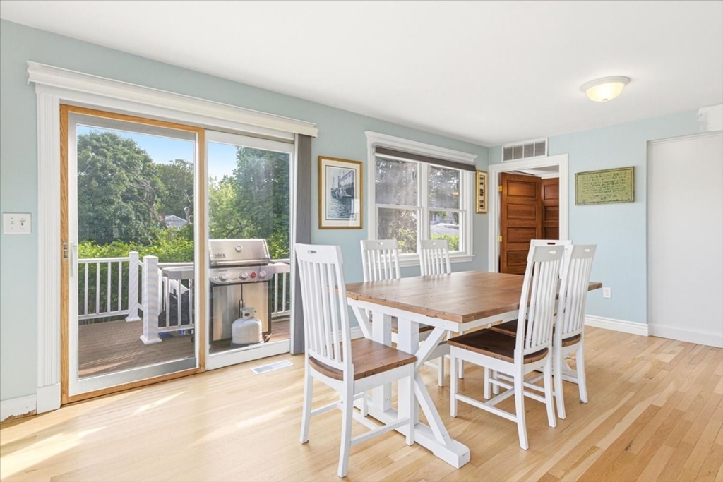 5 Otis Road Scituate, MA 02066 - Photo 30 of 30